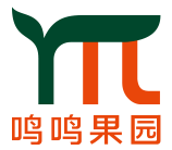 OB电竞·(中国)官方网站_OB电竞底部logo